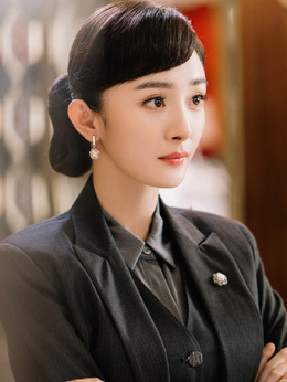 筑梦情缘_天天影视