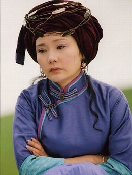 爱在来时_天天影视