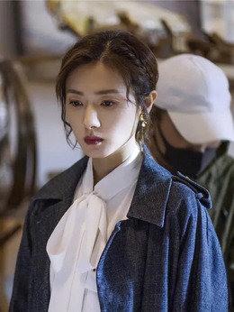 简言的夏冬_天天影视