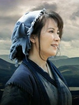 大南迁_天天影视