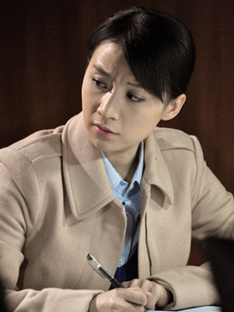 深白·再婚进行时_天天影视