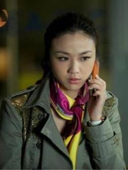 北京遇上西雅图_天天影视