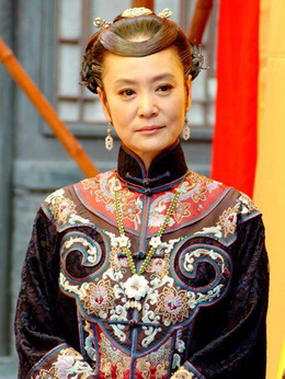 胭脂雪_天天影视