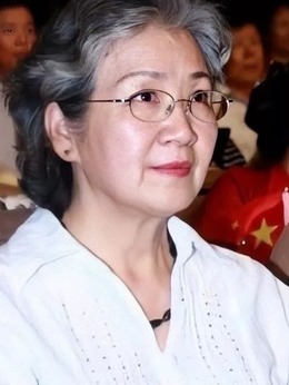 追赶我可能丢了的爱情_天天影视