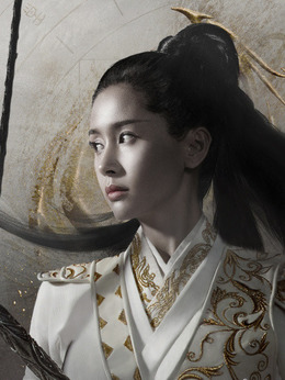 太古神王_天天影视