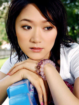 天之云地之雾_天天影视