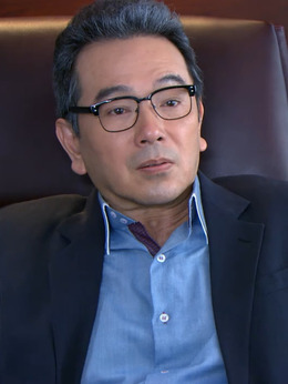 情满雪阳花_天天影视