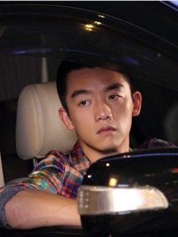 非常幸运_天天影视