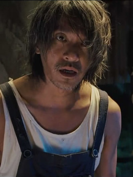 长江七号_天天影视