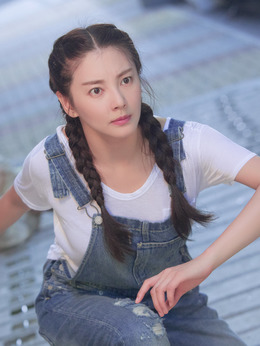 最佳男友进化论_天天影视