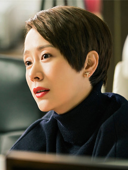 麻烦家族_天天影视