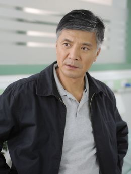 美丽谎言_天天影视