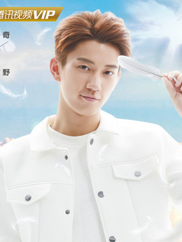 幸福，近在咫尺_天天影视