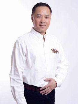 大江东去_天天影视