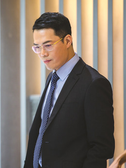 三人行_天天影视