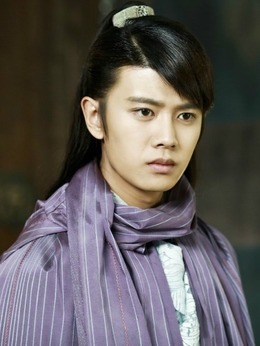 通天狄仁杰_天天影视