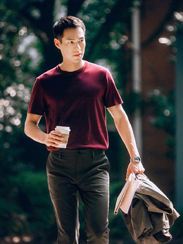 他其实没有那么爱你_天天影视