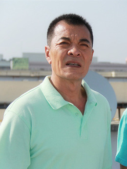 岳父太囧_天天影视