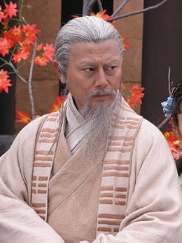 新封神榜_天天影视