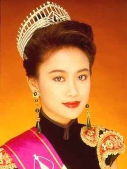 龙凤斗智蟠龙坊_天天影视