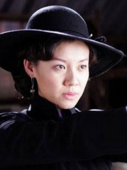 5号特工组_天天影视