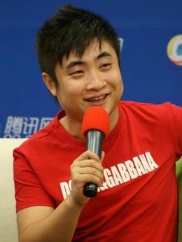 疯狂的三十岁_天天影视