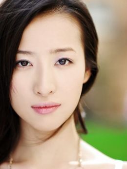 非常有喜_天天影视