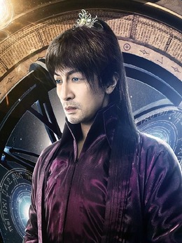 九州天空城_天天影视