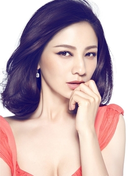 天下第一丑_天天影视