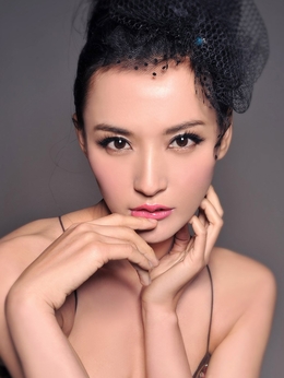 隐婚男女_天天影视