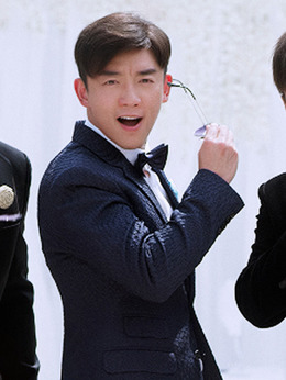 最佳男友进化论_天天影视