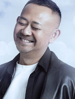 爱之初_天天影视