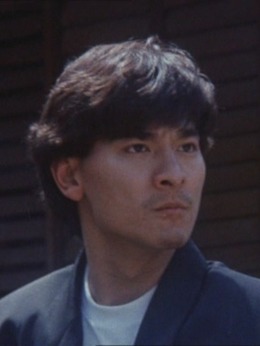 火烧岛_天天影视