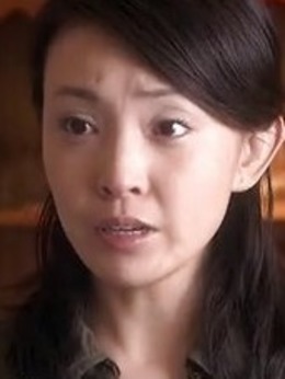 又见一帘幽梦_天天影视