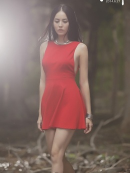 分手大师_天天影视