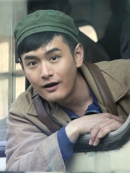 我们的纯真年代_天天影视