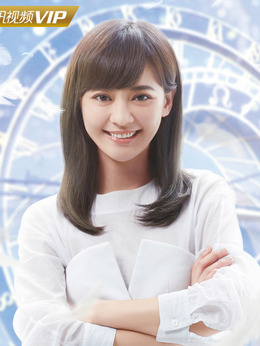 幸福，近在咫尺_天天影视