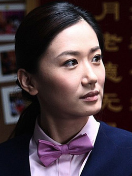 我爱男闺蜜_天天影视