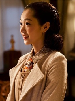 传奇大亨_天天影视