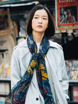 如影随心_天天影视