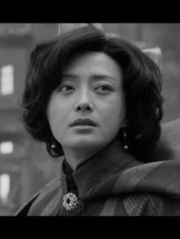 南京!南京!_天天影视