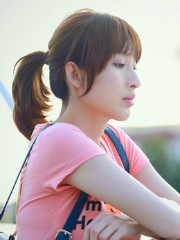 一念向北_天天影视