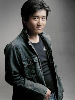 米脂婆姨_天天影视