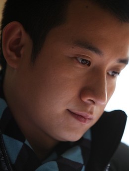 裸婚时代_天天影视