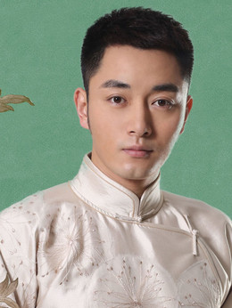 抓住彩虹的男人_天天影视