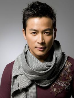 包青天_天天影视