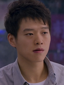 亲向前冲_天天影视