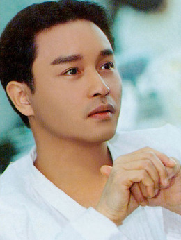 夜半歌声_天天影视