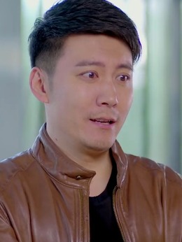 孙老倔的幸福_天天影视