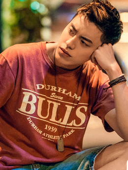 小小的愿望_天天影视